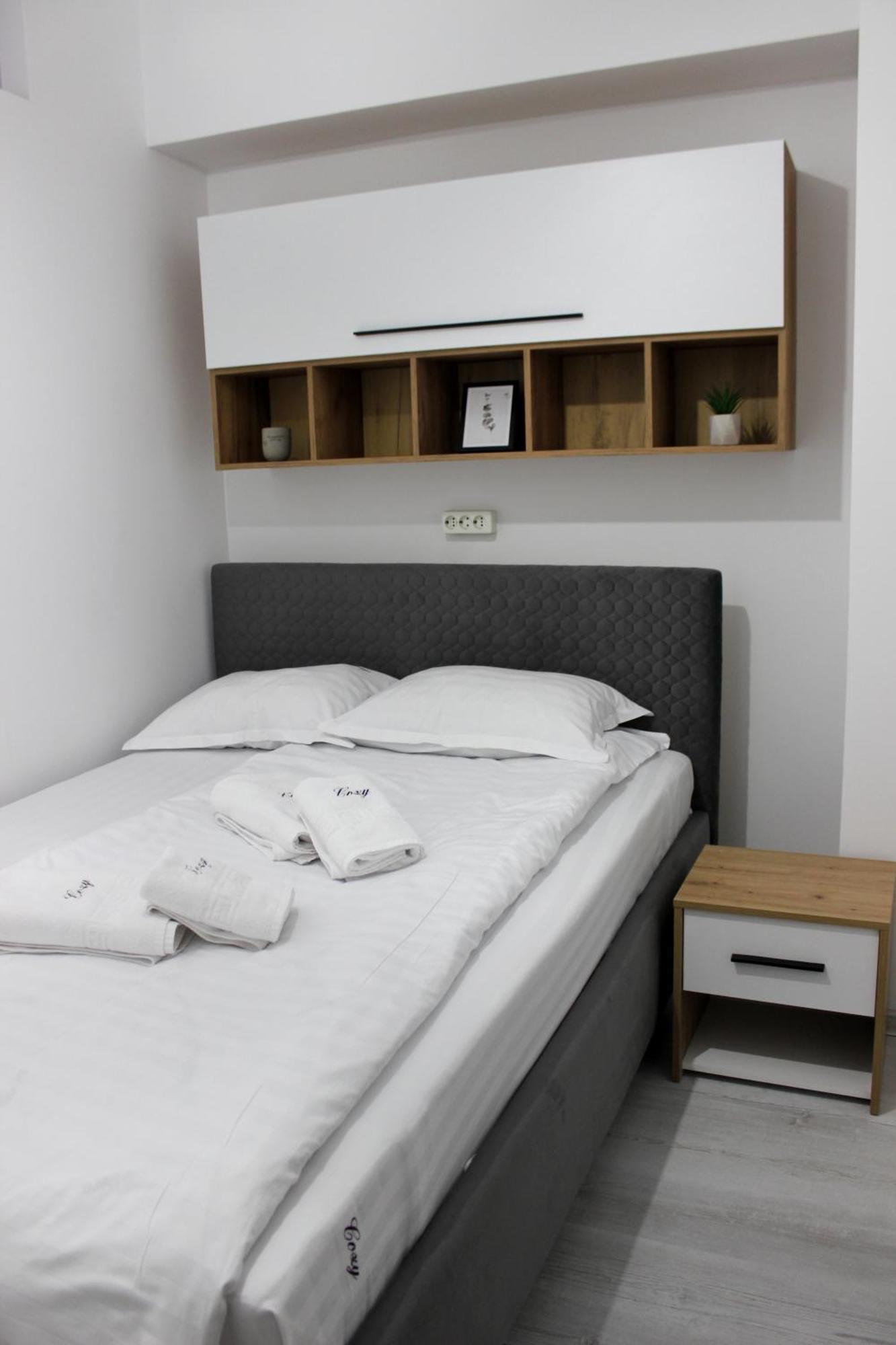Cozy Apartments In Centre Of Suceava Near Kaufland And University Exterior foto